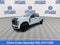 2023 Ford F-250SD XL