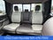 2020 Ford F-150 Limited