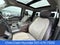 2020 Ford F-150 Limited