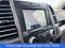 2020 Ford F-150 Limited