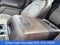 2020 Ford F-150 Limited