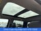 2020 Ford F-150 Limited
