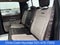 2020 Ford F-150 Limited