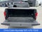 2020 Ford F-150 Limited