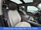 2020 Ford F-150 Limited