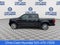 2020 Ford F-150 Limited