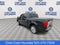 2020 Ford F-150 Limited