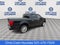 2020 Ford F-150 Limited