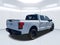 2025 Ford F-150 Lightning Pro