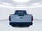 2025 Ford F-150 Lightning Pro