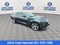 2019 Chevrolet Camaro SS 1SS