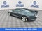 2019 Chevrolet Camaro SS 1SS