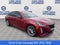 2021 Cadillac CT5 Sport