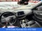 2021 Cadillac CT5 Sport