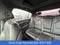 2021 Cadillac CT5 Sport
