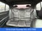 2021 Cadillac CT5 Sport