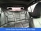 2021 Cadillac CT5 Sport