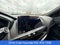 2021 Cadillac CT5 Sport