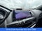 2021 Cadillac CT5 Sport