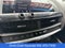 2021 Cadillac CT5 Sport