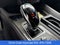 2021 Cadillac CT5 Sport