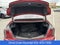 2021 Cadillac CT5 Sport