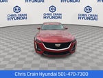 2021 Cadillac CT5 Sport