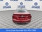 2021 Cadillac CT5 Sport