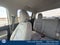 2019 Chevrolet Colorado Work Truck
