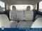 2019 Chevrolet Colorado Work Truck