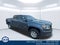 2019 Chevrolet Colorado Work Truck