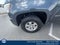2019 Chevrolet Colorado Work Truck