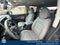 2019 Chevrolet Colorado Work Truck