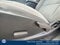 2019 Chevrolet Colorado Work Truck