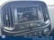 2019 Chevrolet Colorado Work Truck