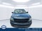 2019 Chevrolet Colorado Work Truck