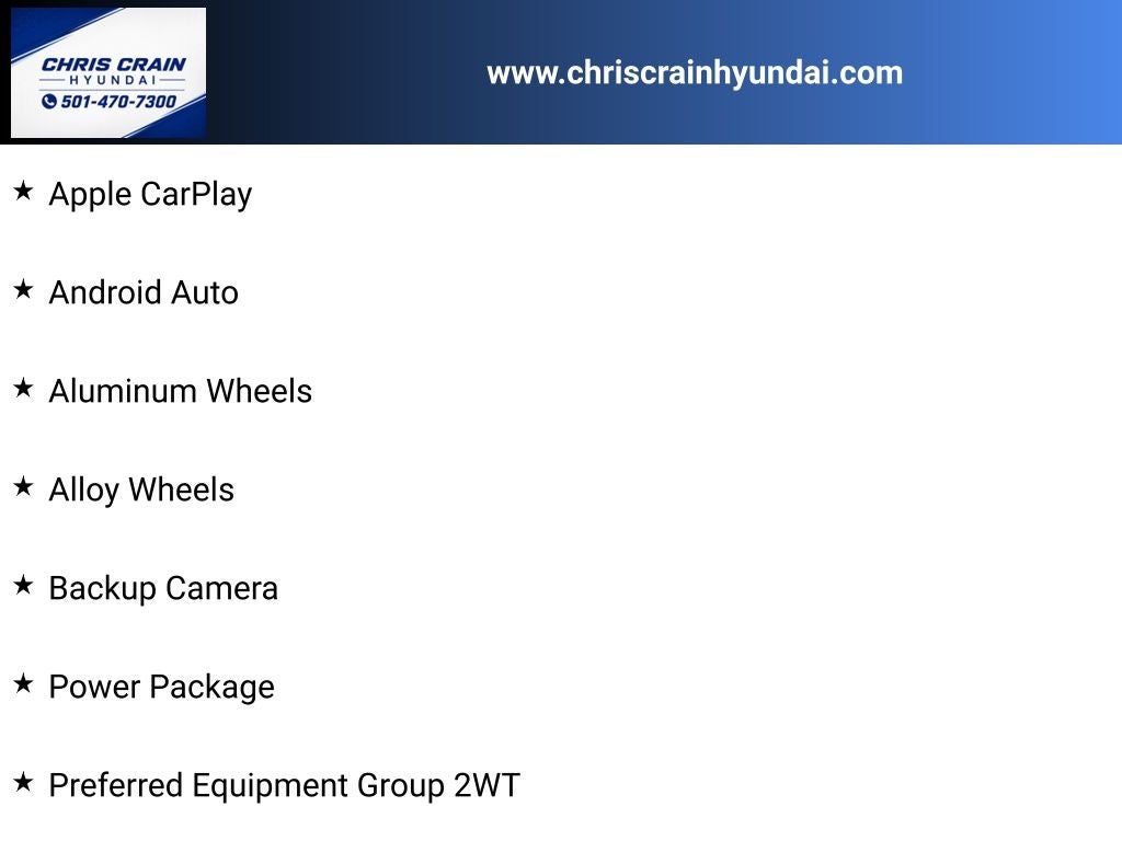 2019 Chevrolet Colorado Work Truck