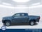 2019 Chevrolet Colorado Work Truck
