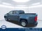 2019 Chevrolet Colorado Work Truck