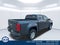 2019 Chevrolet Colorado Work Truck