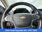 2020 Chevrolet Colorado ZR2