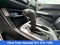 2020 Chevrolet Colorado ZR2