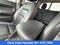 2020 Chevrolet Colorado ZR2