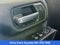 2024 GMC Sierra 3500HD Pro 177 WB