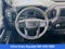 2024 GMC Sierra 3500HD Pro 177 WB