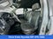 2024 GMC Sierra 3500HD Pro 177 WB