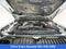 2024 GMC Sierra 3500HD Pro 177 WB