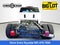 2024 GMC Sierra 3500HD Pro 177 WB