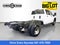 2024 GMC Sierra 3500HD Pro 177 WB
