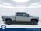 2026 GMC Sierra 2500HD AT4X